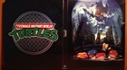 Tortugas-ninja-steelbook-uk-c_s