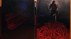 Texas-chainsaw-steelbook-uk-c_s