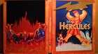 Hercules-steelbook-uk-c_s