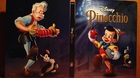 Pinocchio-steelbook-uk-c_s