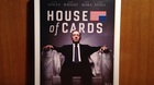 House-of-cards-t1-c_s
