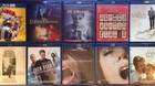 Compras-25-07-2014-y-con-estas-llego-a-1-000-peliculas-c_s