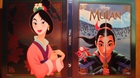 Mulan-steelbook-c_s
