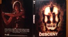 The-descent-steelbook-c_s