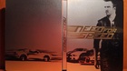 Need-for-speed-steelbook-c_s