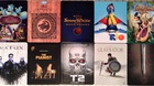 Mi-top-10-de-steelbooks-jordi-c_s