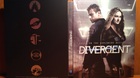 Divergente-steelbook-usa-c_s