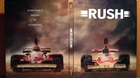 Rush-steelbook-c_s