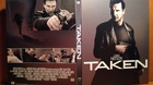 Taken-steelbook-c_s