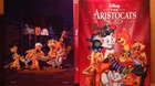 Los-aristogatos-steelbook-c_s