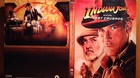 Indiana-jones-y-la-ultima-cruzada-steelbook-c_s