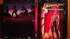 Indiana-jones-y-el-templo-maldito-steelbook-c_s