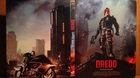 Dredd-steelbook-amazon-japon-c_s