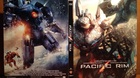 Pacific-rim-blufans-steelbook-c_s