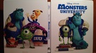 Monstruos-university-steelbook-blufans-c_s
