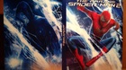 The-amazing-spiderman-2-steelbook-frontal-c_s