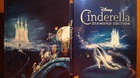 Cinderella-steelbook-diamond-edition-c_s
