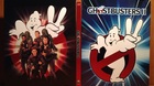 Ghostbusters-ii-steelbook-uk-c_s