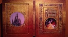 The-sleeping-beauty-steelbook-por-fuera-c_s