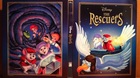 The-rescuers-steelbook-uk-c_s