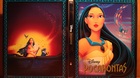 Pocahontas-steelbook-uk-c_s