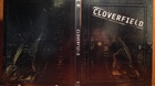Cloverfield-steelbook-uk-c_s