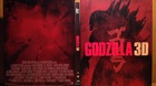 Godzilla-3d-steelbook-francia-c_s