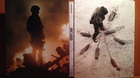 The-hurt-locker-steelbook-c_s