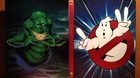 Ghostbusters-i-ii-steelbook-c_s