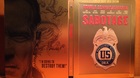 Sabotage-steelbook-gold-edition-c_s