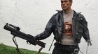 Terminator-2-t800-battle-damaged-2-4-c_s
