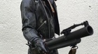 Terminator-2-t800-battle-damaged-3-4-c_s