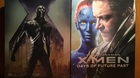 X-men-dias-del-futuro-pasado-metalpack-c_s