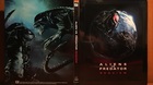 Alien-vs-predator-requiem-steelbook-uk-c_s