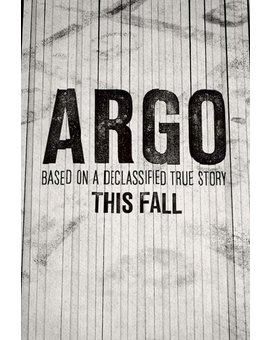 Argo