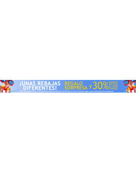 30% de Descuento de DVDgo