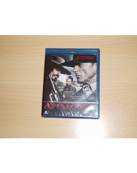  Recientes adquisiciones (ECI) - 20/09/12
