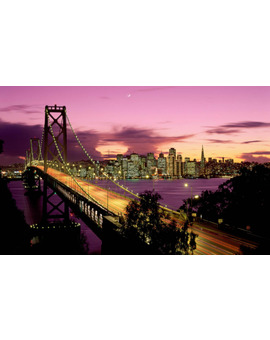 Golden Gate