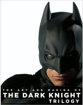 El Martes me llegan!!! Que ganas!! (1)