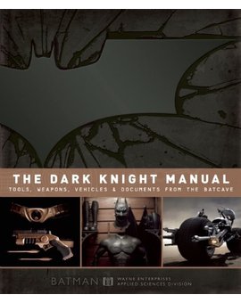 El Martes me llegan!!! Que ganas!! (2)