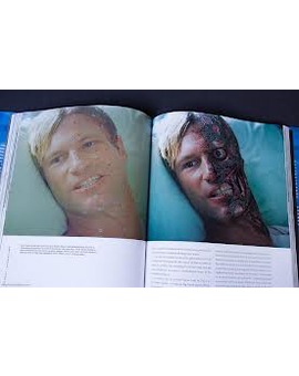 Imágenes de los libros