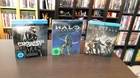 Completando-mi-trio-de-steelbooks-de-halo-c_s