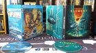 El-quinto-elemento-con-steelbook-pop-art-c_s