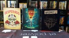 Mi-coleccion-de-steelbooks-pop-art-c_s