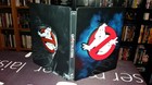 Steelbook-ghostbusters-2016-amazon-uk-c_s