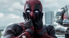 Teoria-de-lunes-por-la-manana-como-encajar-deadpool-en-la-cronologia-de-x-men-spoilers-a-saco-c_s