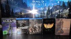 Foto-familia-completa-de-halo-blu-ray-c_s