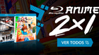 2024-03-15%2010_10_13-game.es%20-%20pel%c3%adculas%20blu-ray%20compra,%20ahorra%20con%20nuestras%20ofertas%20game2-c_s