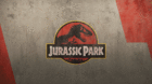 Ranking-peliculas-jurassic-park-world-c_s