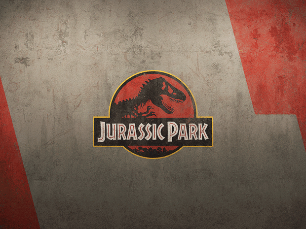 Ranking películas Jurassic Park/World